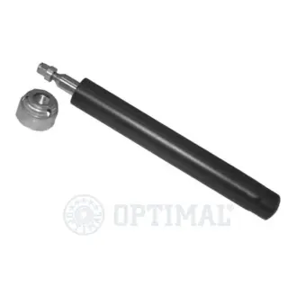 Амортизатор OPTIMAL A8700H