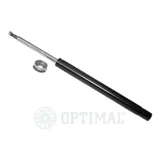 Амортизатор OPTIMAL A8714G