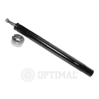 Амортизатор OPTIMAL A8714H
