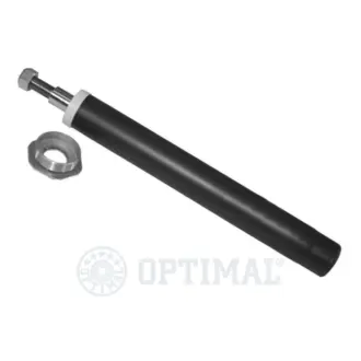 Амортизатор OPTIMAL A8734H