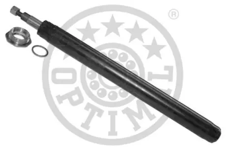 Амортизатор OPTIMAL A8785H