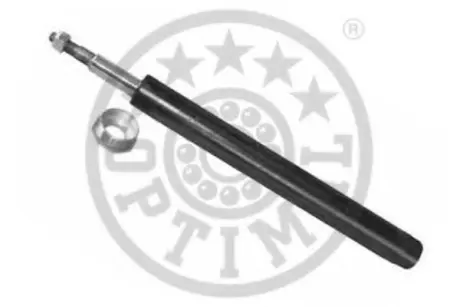 Амортизатор OPTIMAL A8792G