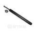 Амортизатор OPTIMAL A8794G (фото 1)