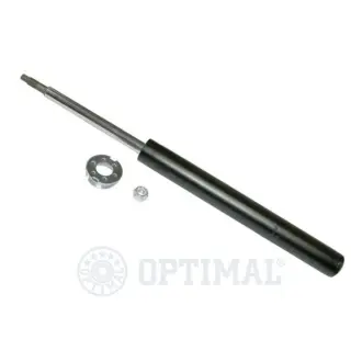 Амортизатор OPTIMAL A8872G