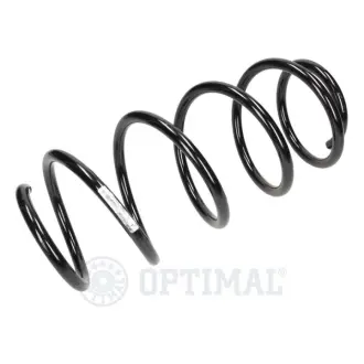 Пружина ходовой части OPTIMAL AF1171