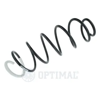 Пружина ходовой части OPTIMAL AF1568
