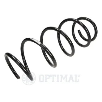 Пружина ходовой части OPTIMAL AF1759