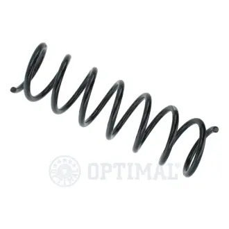 Пружина ходовой части OPTIMAL AF2089