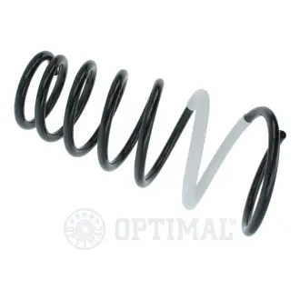 Пружина ходовой части OPTIMAL AF2359