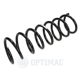 Пружина ходовой части OPTIMAL AF2609