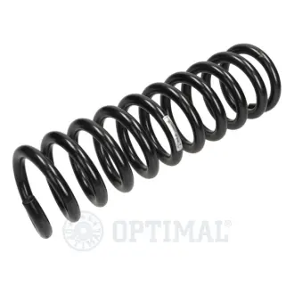 Пружина ходовой части OPTIMAL AF2768