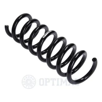 Пружина ходовой части OPTIMAL AF2783