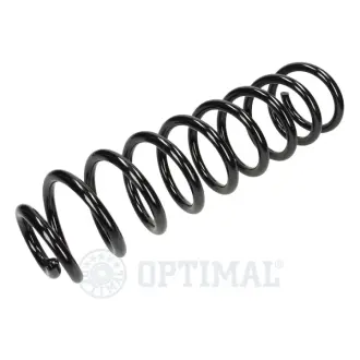 Пружина ходовой части OPTIMAL AF2879