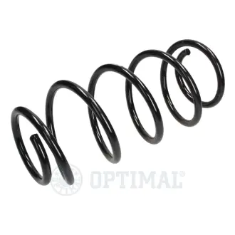 Пружина ходовой части OPTIMAL AF3393