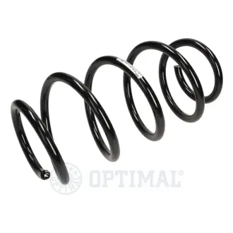 Пружина ходовой части OPTIMAL AF3416
