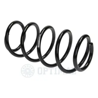 Пружина ходовой части OPTIMAL AF3419