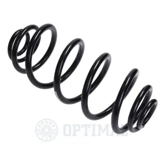 Пружина ходовой части OPTIMAL AF3460