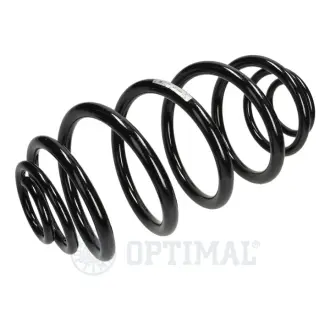 Пружина ходовой части OPTIMAL AF3465