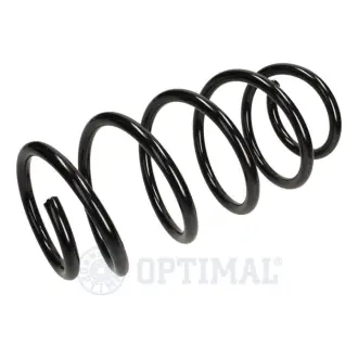 Пружина ходовой части OPTIMAL AF3471