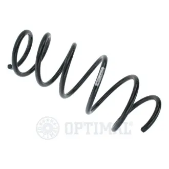 Пружина ходовой части OPTIMAL AF3519