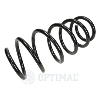 Пружина ходовой части OPTIMAL AF3523