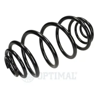Пружина ходовой части OPTIMAL AF3525