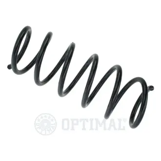 Пружина ходовой части OPTIMAL AF3529