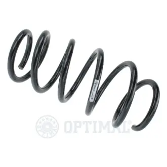 Пружина ходовой части OPTIMAL AF3534