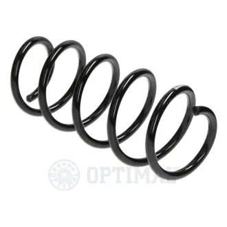 Пружина ходовой части OPTIMAL AF3539