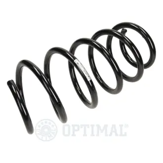 Пружина ходовой части OPTIMAL AF3561