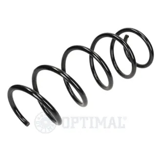 Пружина ходовой части OPTIMAL AF3564