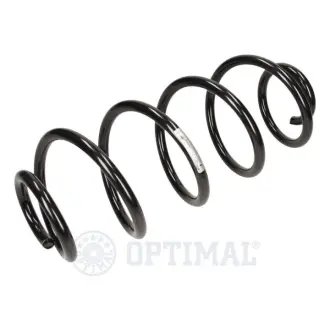 Пружина ходовой части OPTIMAL AF3723