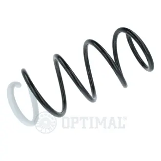 Пружина ходовой части OPTIMAL AF3815