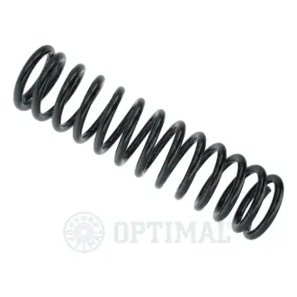 Пружина ходовой части OPTIMAL AF4127