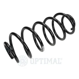 Пружина ходовой части OPTIMAL AF4405