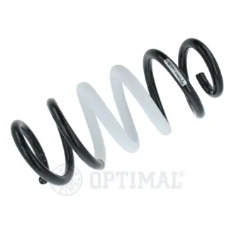 Пружина ходовой части OPTIMAL AF4423
