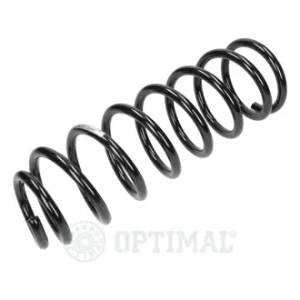 Пружина ходовой части OPTIMAL AF4467