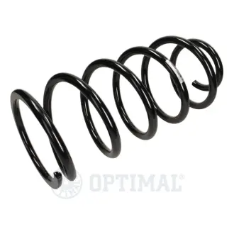 Пружина ходовой части OPTIMAL AF4484