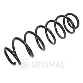 Пружина ходовой части OPTIMAL AF4730