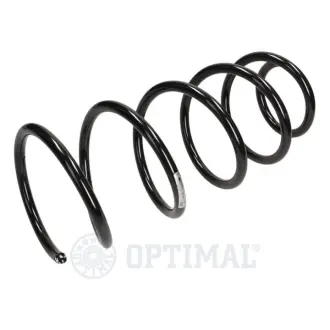 Пружина ходовой части OPTIMAL AF4731