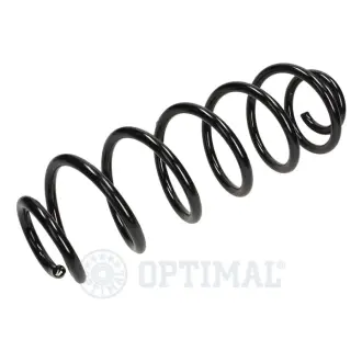 Пружина ходовой части OPTIMAL AF4761