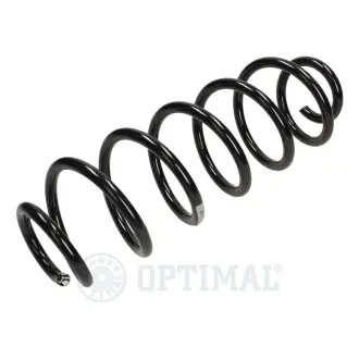 Пружина ходовой части OPTIMAL AF4763