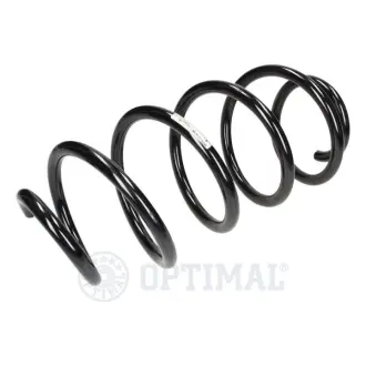 Пружина ходовой части OPTIMAL AF4766