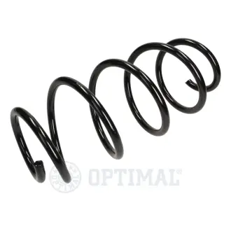 Пружина ходовой части OPTIMAL AF4767