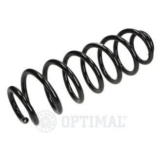 Пружина ходовой части OPTIMAL AF4783