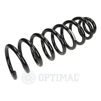 Пружина ходовой части OPTIMAL AF4795