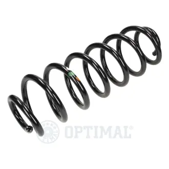 Пружина ходовой части OPTIMAL AF4799