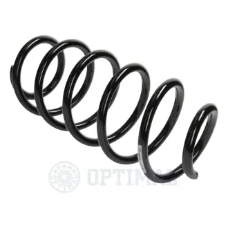 Пружина ходовой части OPTIMAL AF4800