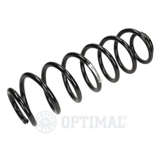 Пружина ходовой части OPTIMAL AF4803