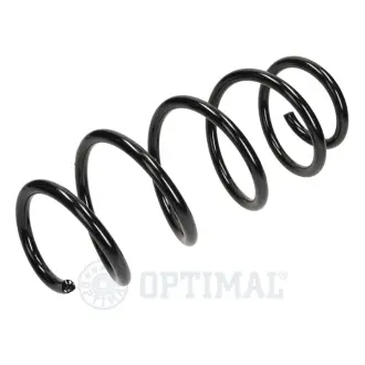 Пружина ходовой части OPTIMAL AF4817